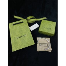 Gucci Bracelet best replica size 17cm and 19cm