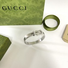 Gucci Bracelet best replica size 17cm and 19cm