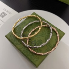 Gucci Bracelet best replica size 17cm and 19cm