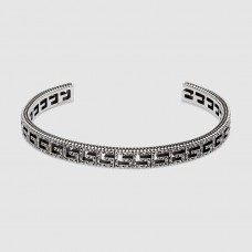 Gucci Bracelet best replica size 17cm and 19cm