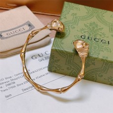 Gucci Bracelet best replica size 17cm and 19cm