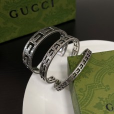 Gucci Bracelet best replica size 17cm and 19cm