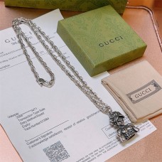 Gucci Necklace best replica