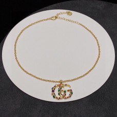 Gucci Necklace best replica