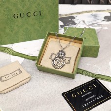 Gucci Necklace best replica