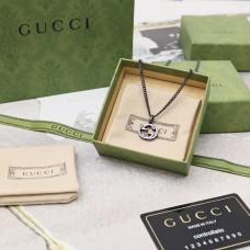 Gucci Necklace best replica