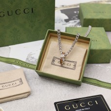 Gucci Necklace best replica