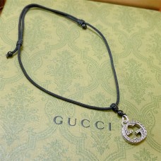 Gucci Necklace best replica