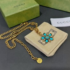 Gucci Necklace best replica