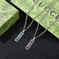 Gucci Necklace best replica