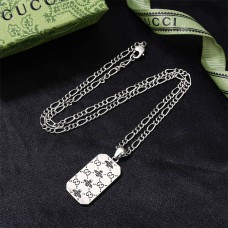 Gucci Necklace best replica