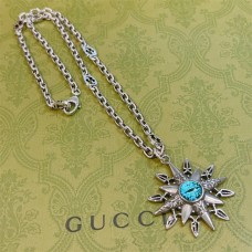 Gucci Necklace best replica