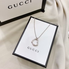 Gucci Necklace best replica