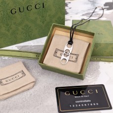 Gucci Necklace best replica