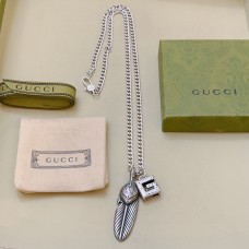 Gucci Necklace best replica