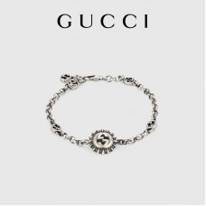 Gucci Necklace best replica