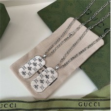 Gucci Necklace best replica