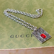 Gucci Necklace best replica