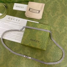 Gucci Necklace best replica