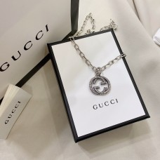 Gucci Necklace best replica