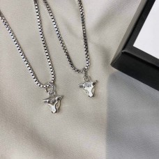 Gucci Necklace best replica