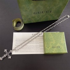 Gucci Necklace best replica