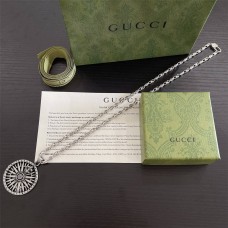 Gucci Necklace best replica