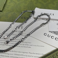 Gucci Necklace best replica