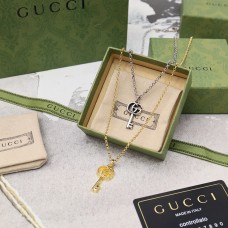 Gucci Necklace best replica