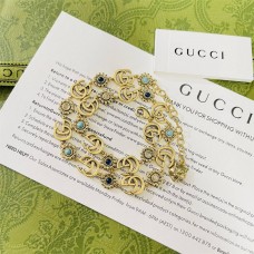 Gucci Necklace best replica