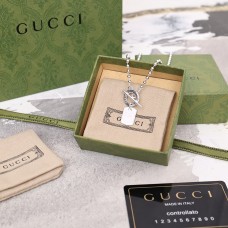 Gucci Necklace best replica