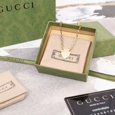 Gucci Necklace best replica