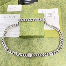 Gucci Necklace best replica