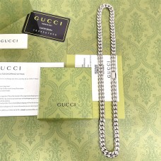 Gucci Necklace best replica