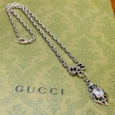 Gucci Necklace best replica