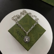 Gucci Necklace best replica