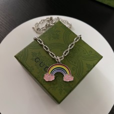 Gucci Necklace best replica