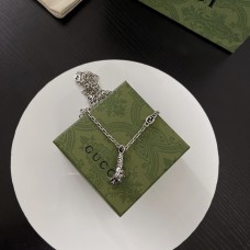 Gucci Necklace best replica