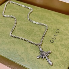 Gucci Necklace best replica