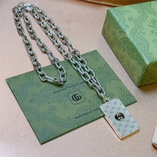 Gucci Necklace best replica