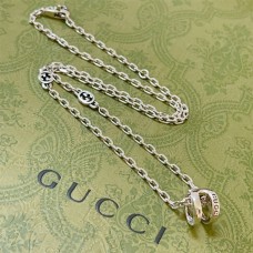 Gucci Necklace best replica