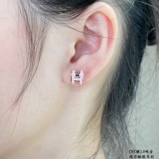 Hermes Earstuds best replica