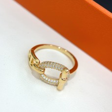 Hermes Ring best replica Size 6 7 8