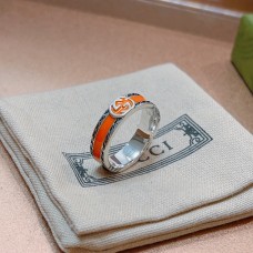 Hermes Ring best replica Size 6 7 8