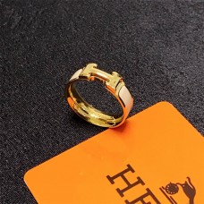 Hermes Ring best replica Size 6 7 8