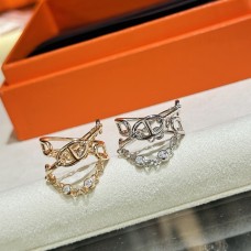 Hermes Ring best replica Size 6 7 8