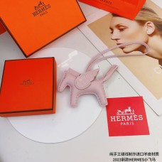 Hermes Ring best replica Size 6 7 8