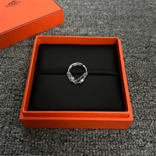 Hermes Ring best replica Size 6 7 8