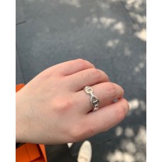 Hermes Ring best replica Size 6 7 8