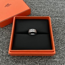 Hermes Ring best replica Size 6 7 8